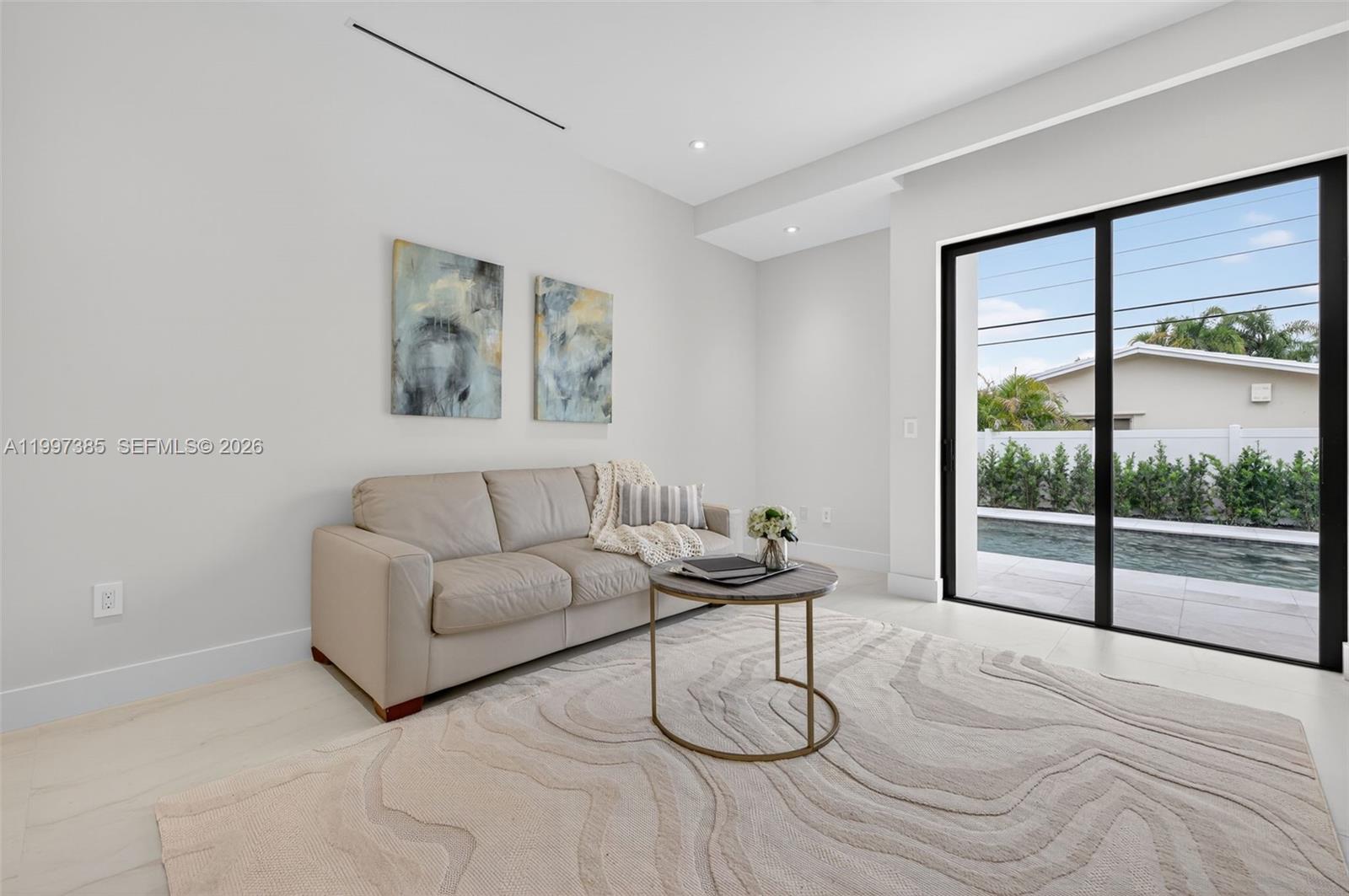 2757 NE 34 Street, Fort Lauderdale FL 33306