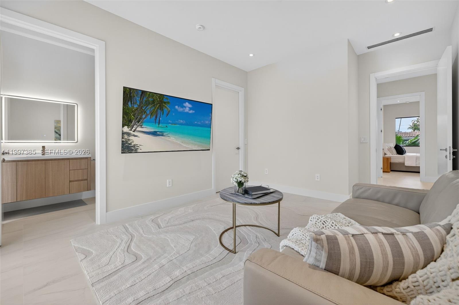 2757 NE 34 Street, Fort Lauderdale FL 33306