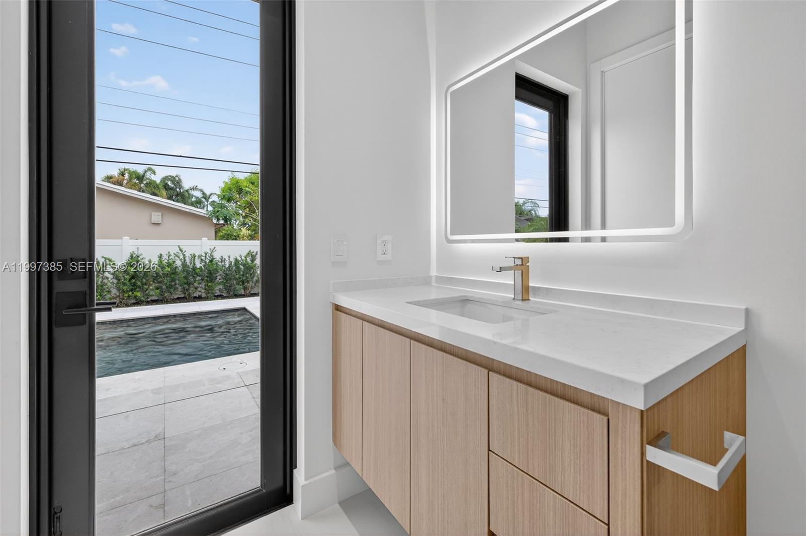 2757 NE 34 Street, Fort Lauderdale FL 33306