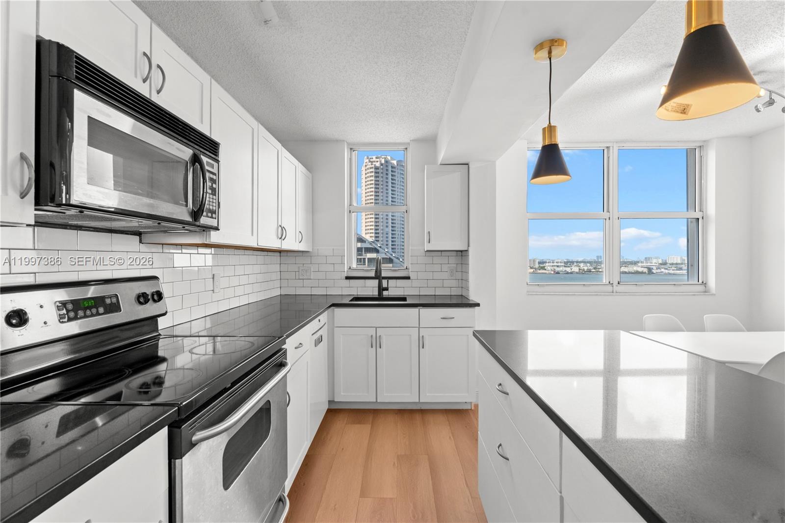 770 Claughton Island Dr #1515, Miami FL 33131