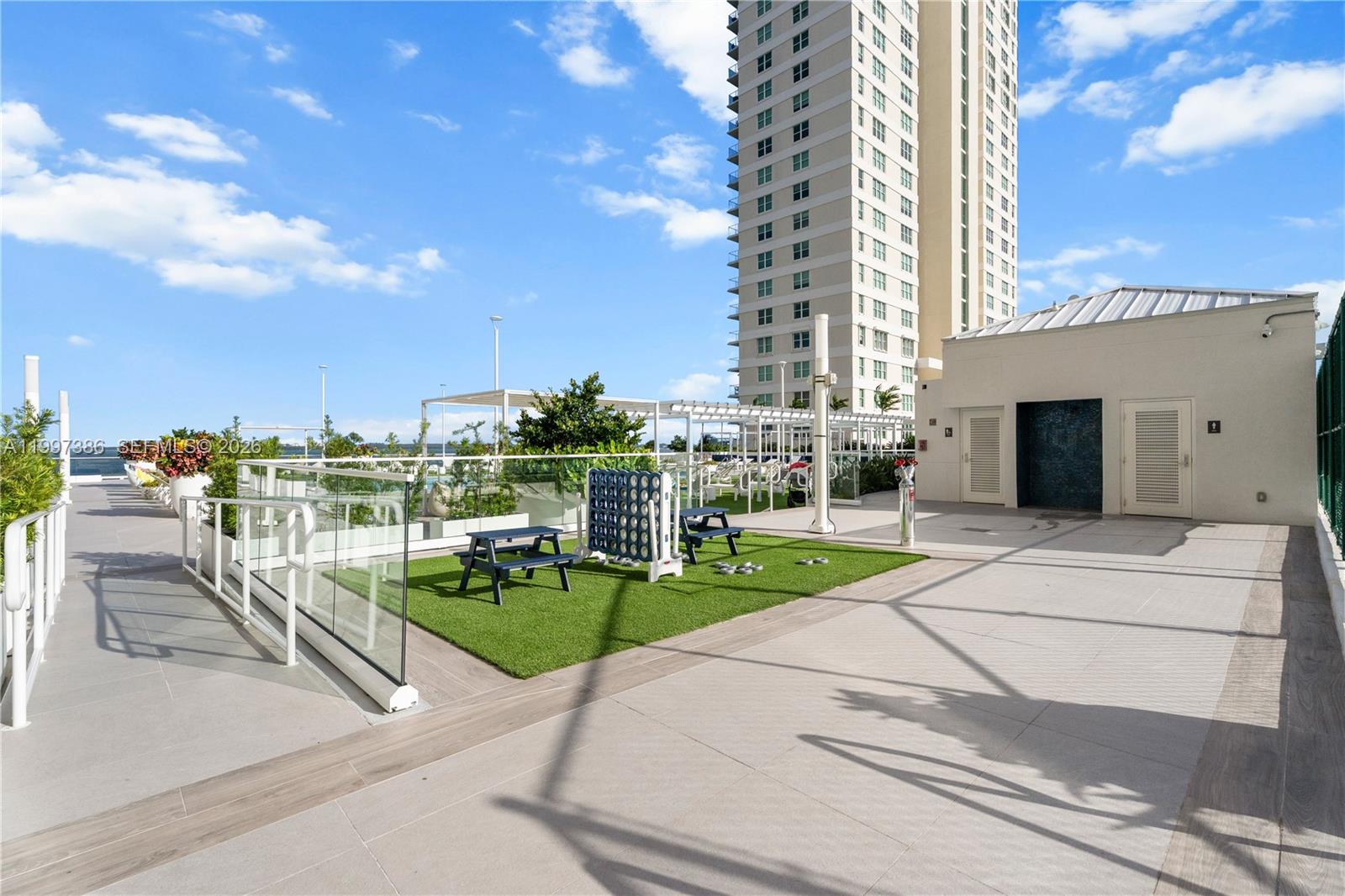 770 Claughton Island Dr #1515, Miami FL 33131