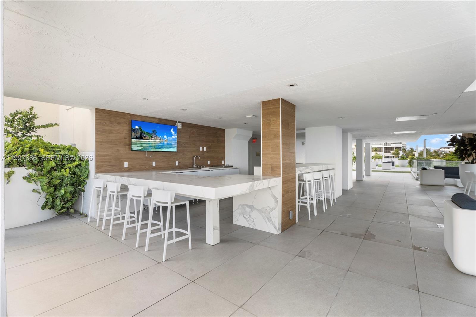 770 Claughton Island Dr #1515, Miami FL 33131