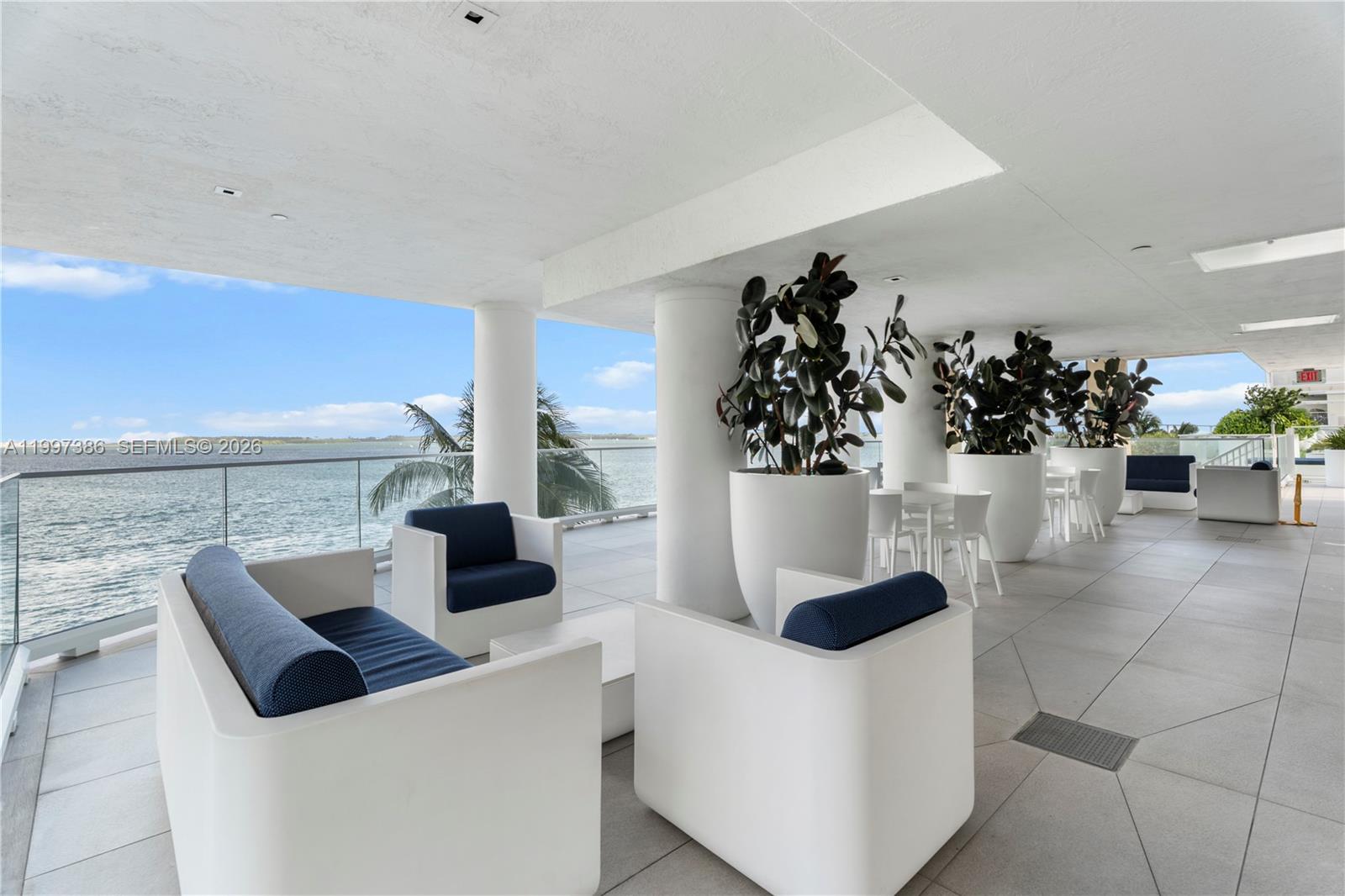 770 Claughton Island Dr #1515, Miami FL 33131