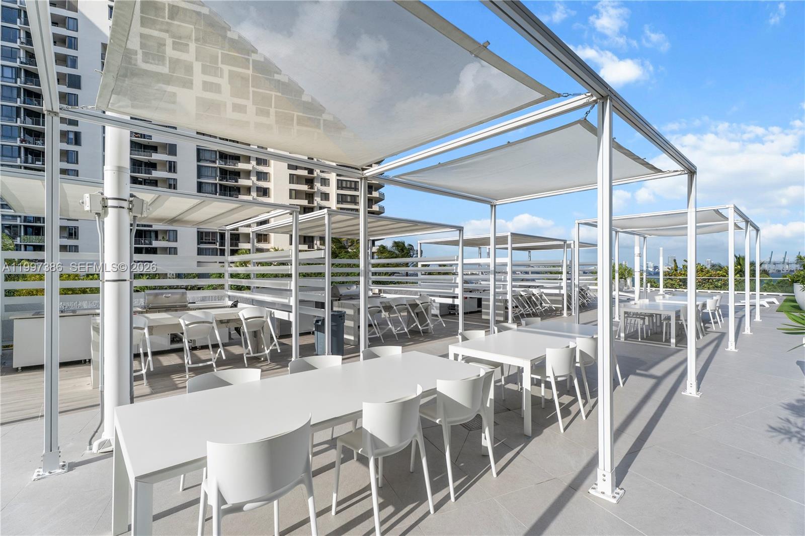 770 Claughton Island Dr #1515, Miami FL 33131