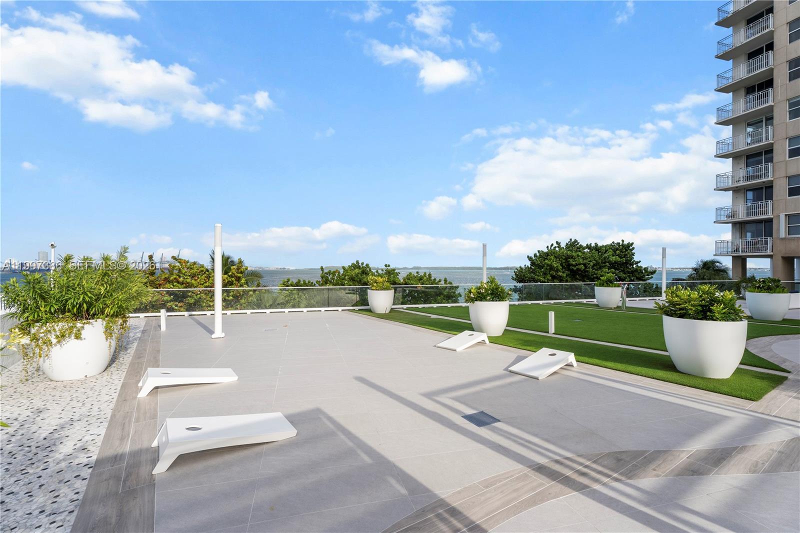 770 Claughton Island Dr #1515, Miami FL 33131