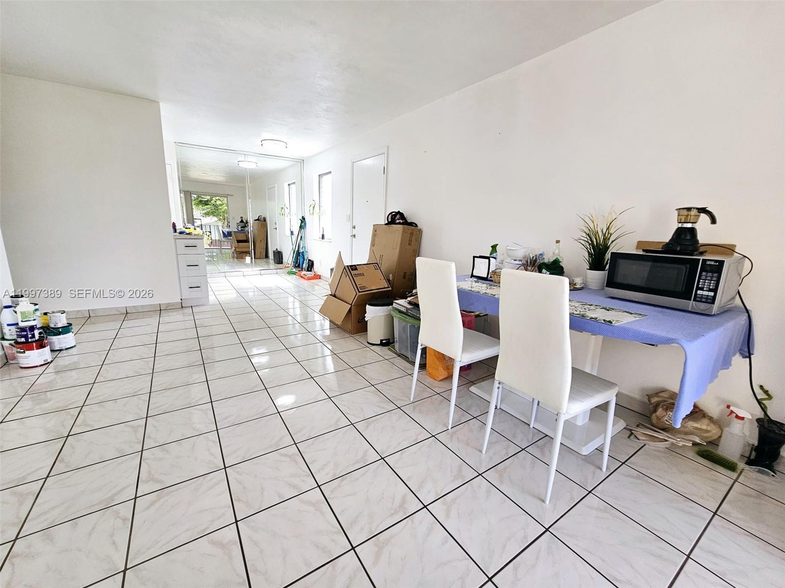 8701 SW 141st St #B8, Palmetto Bay FL 33176