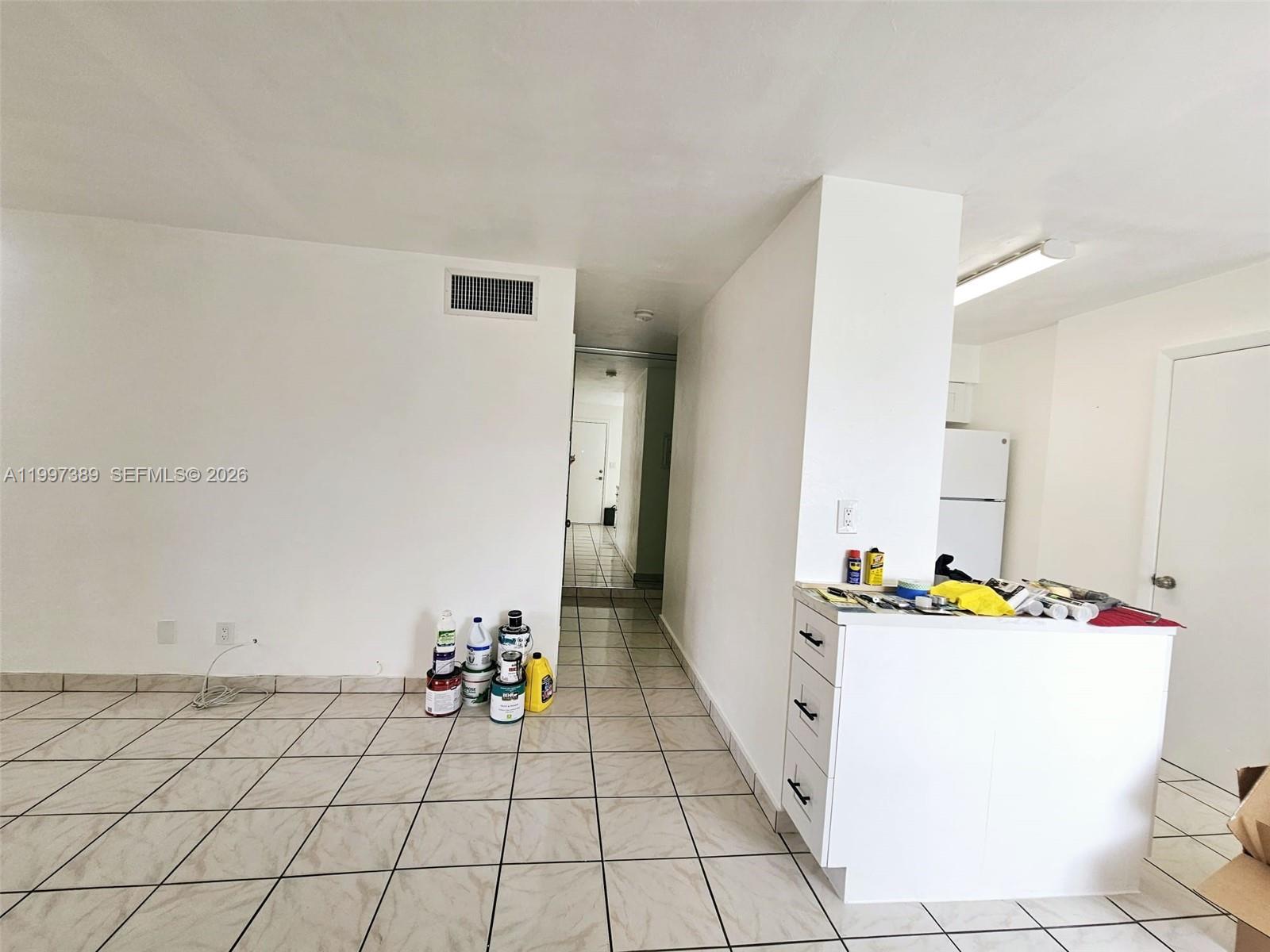 8701 SW 141st St #B8, Palmetto Bay FL 33176