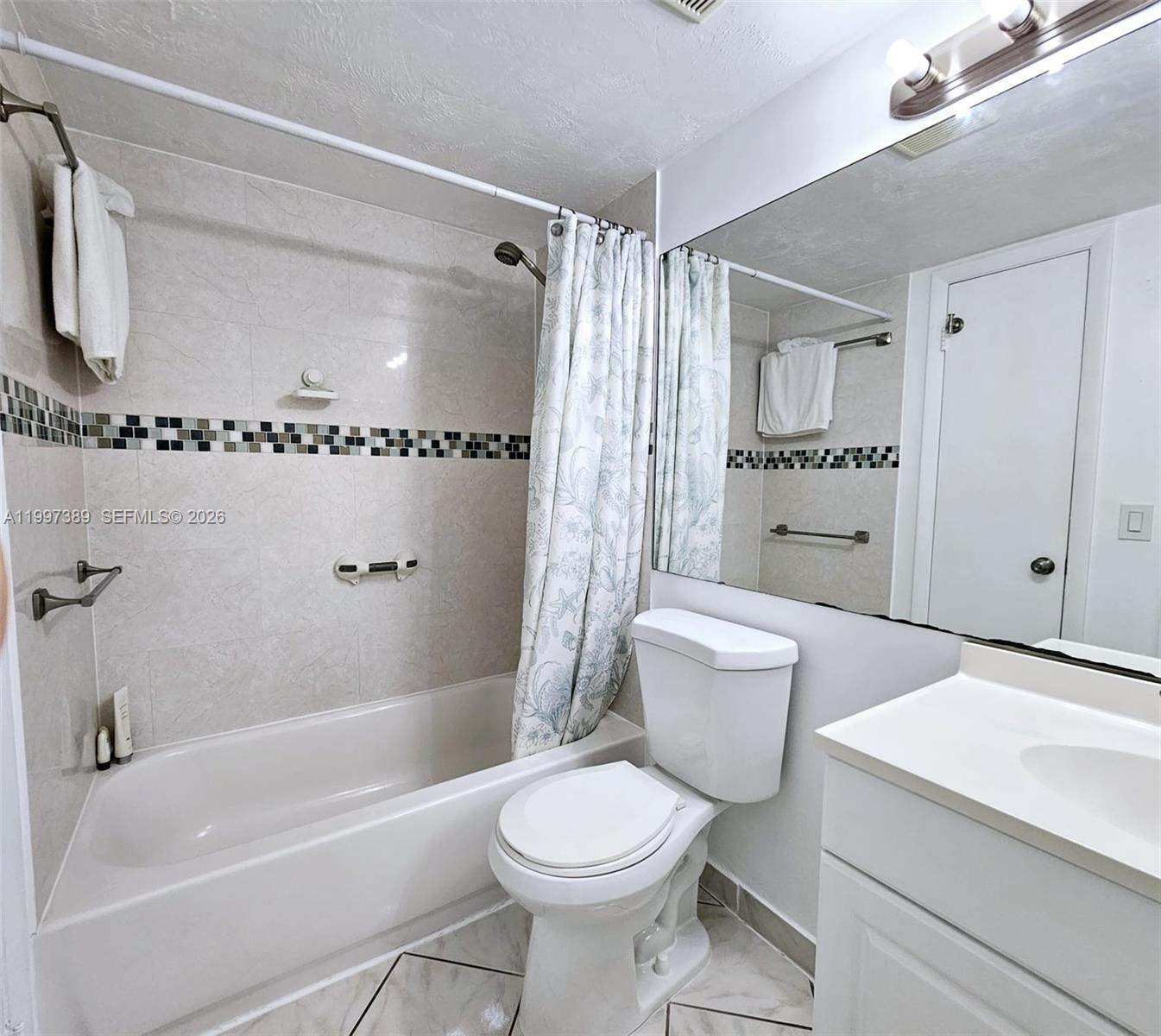 8701 SW 141st St #B8, Palmetto Bay FL 33176