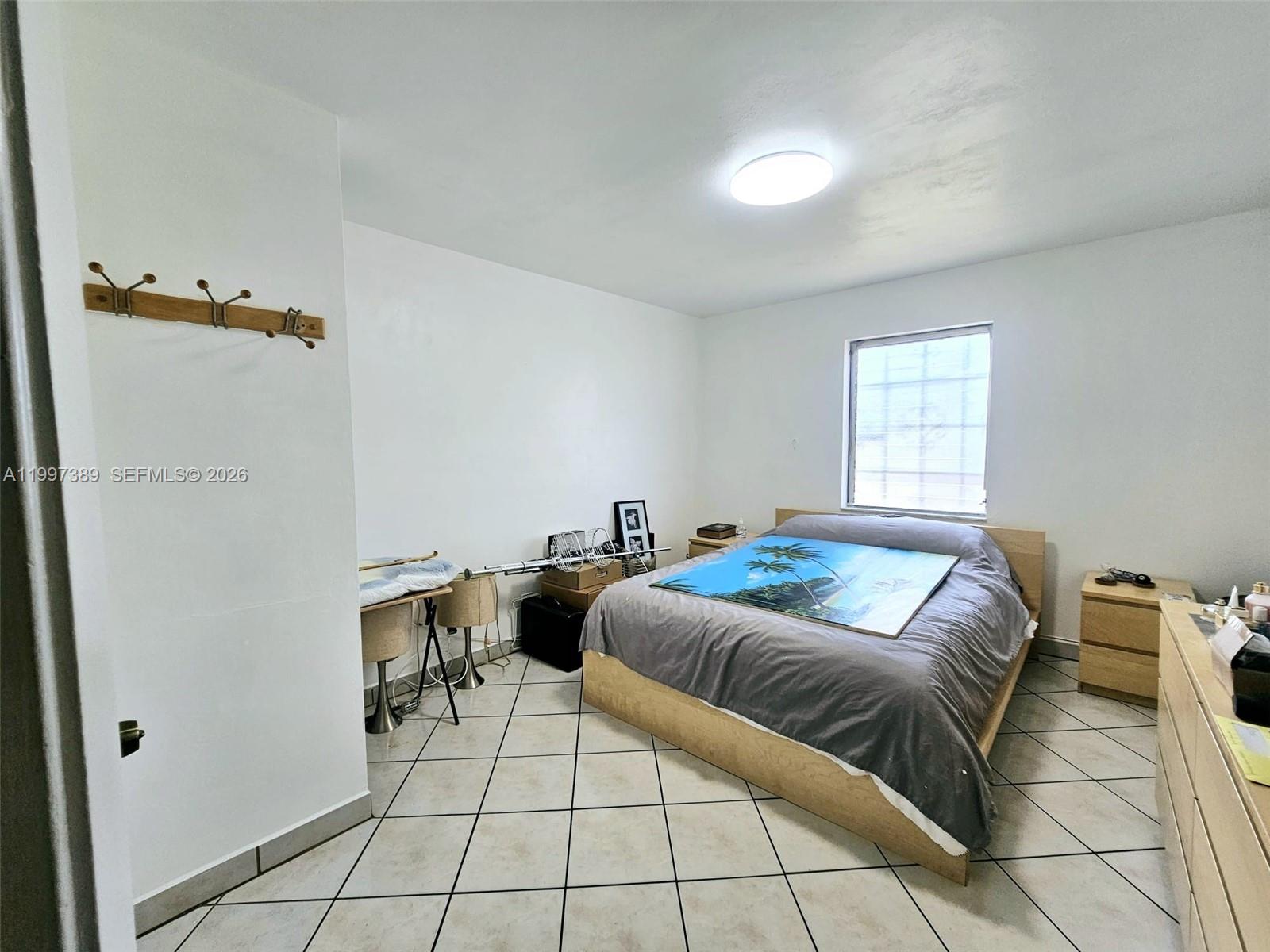 8701 SW 141st St #B8, Palmetto Bay FL 33176