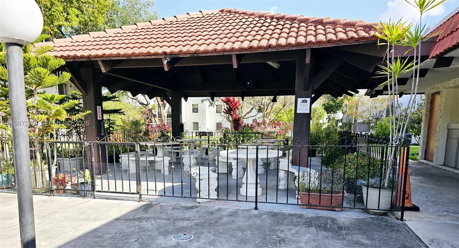 8701 SW 141st St #B8, Palmetto Bay FL 33176
