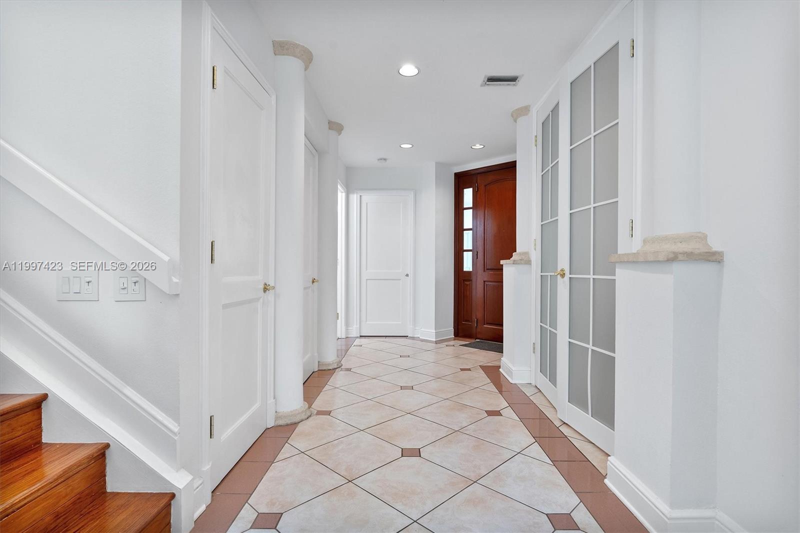 6720 SW 88th, Pinecrest FL 33156