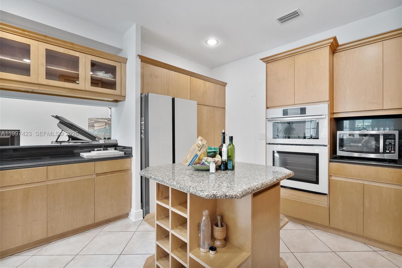 6720 SW 88th, Pinecrest FL 33156