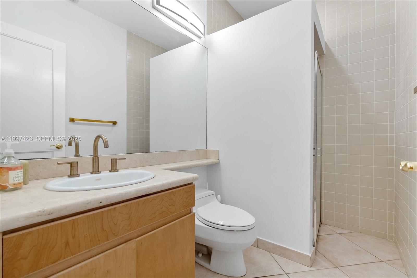 6720 SW 88th, Pinecrest FL 33156