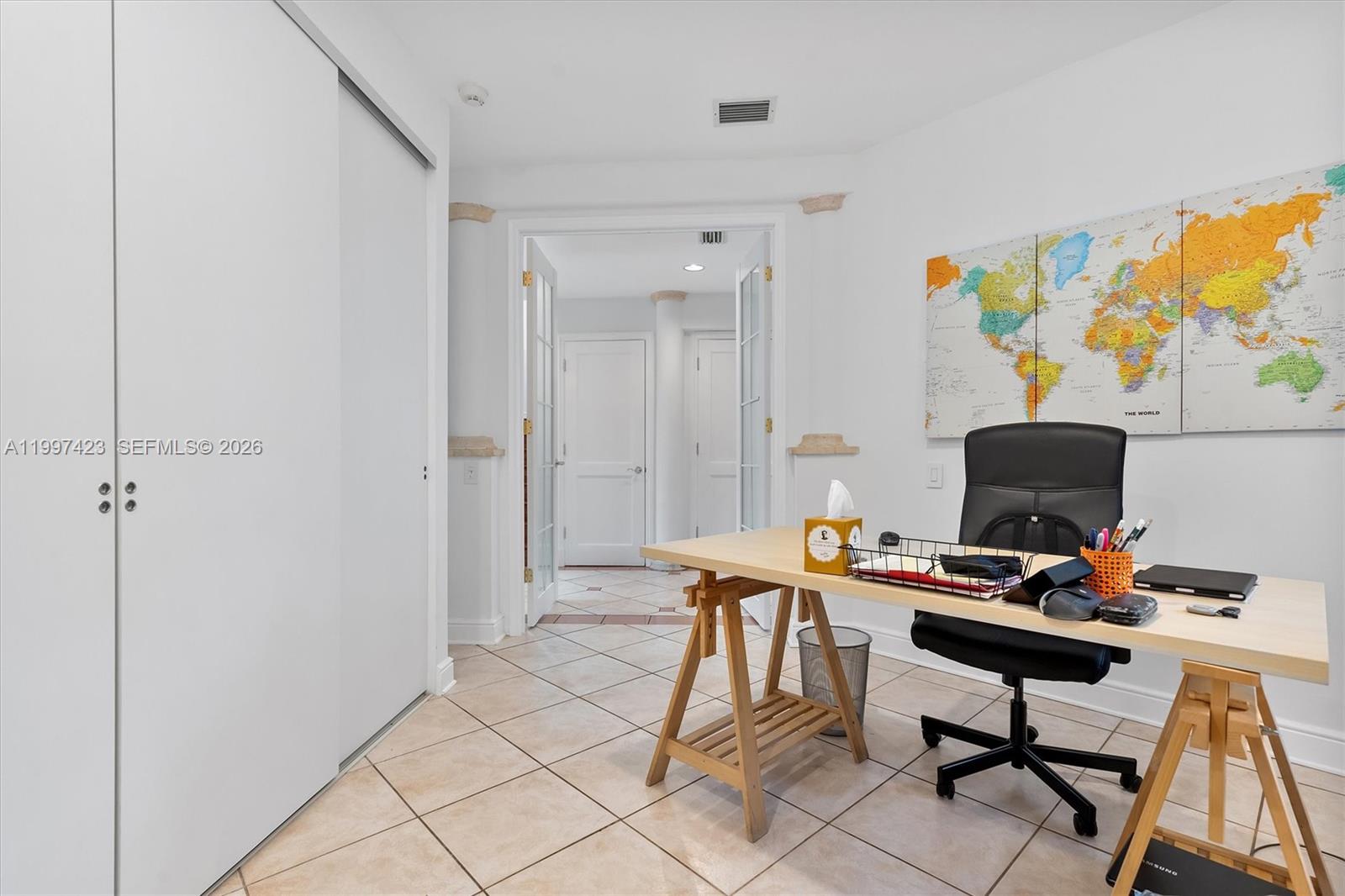 6720 SW 88th, Pinecrest FL 33156