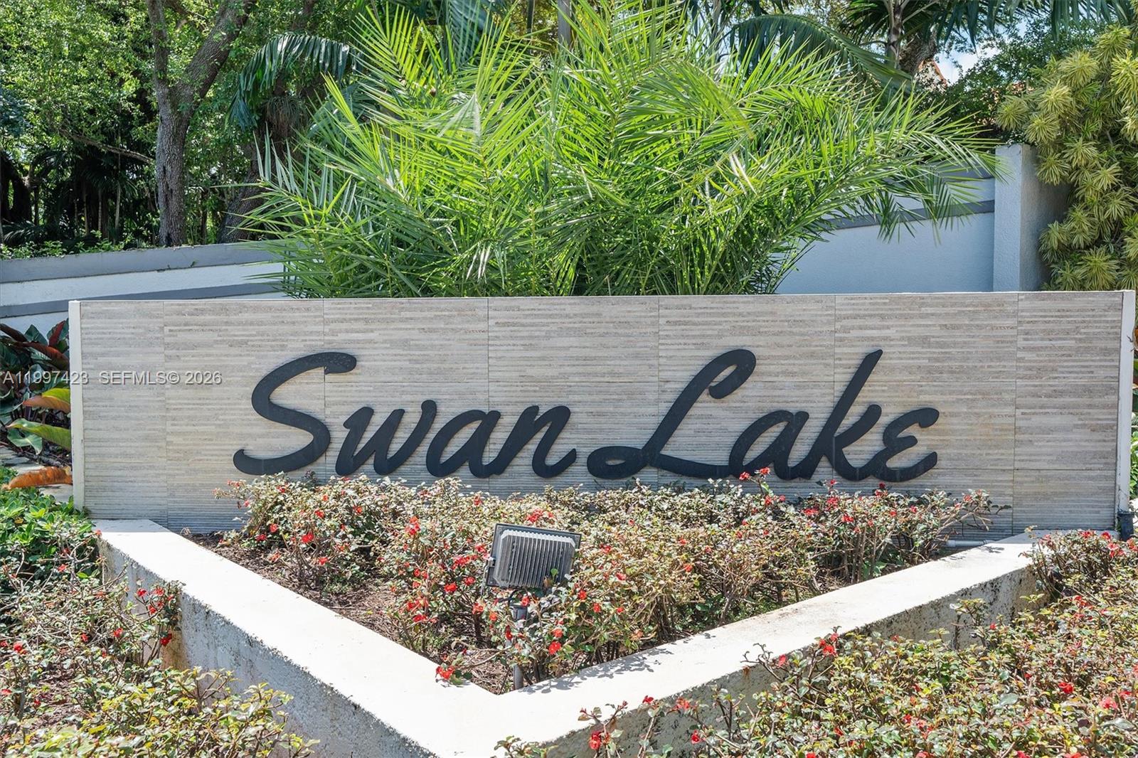 6720 SW 88th, Pinecrest FL 33156