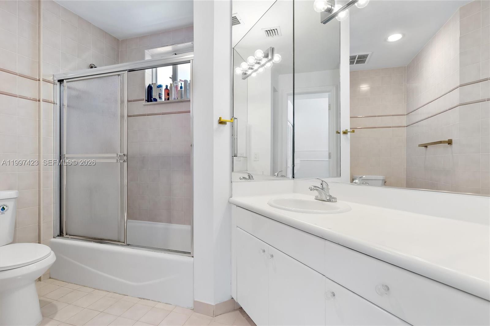6720 SW 88th, Pinecrest FL 33156