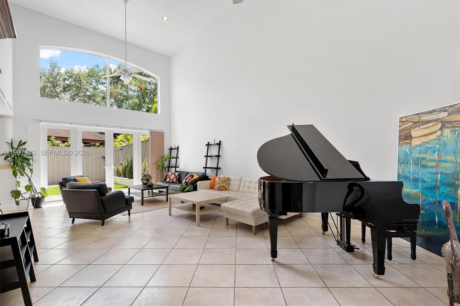 6720 SW 88th, Pinecrest FL 33156