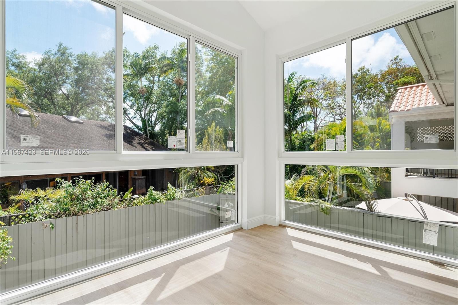 6720 SW 88th, Pinecrest FL 33156