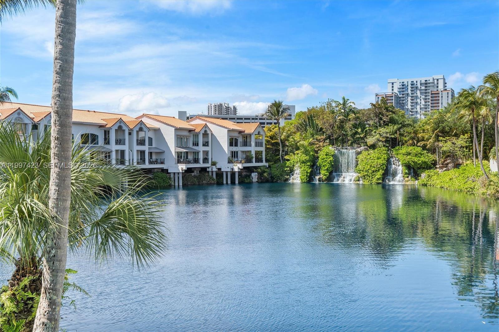 6720 SW 88th, Pinecrest FL 33156