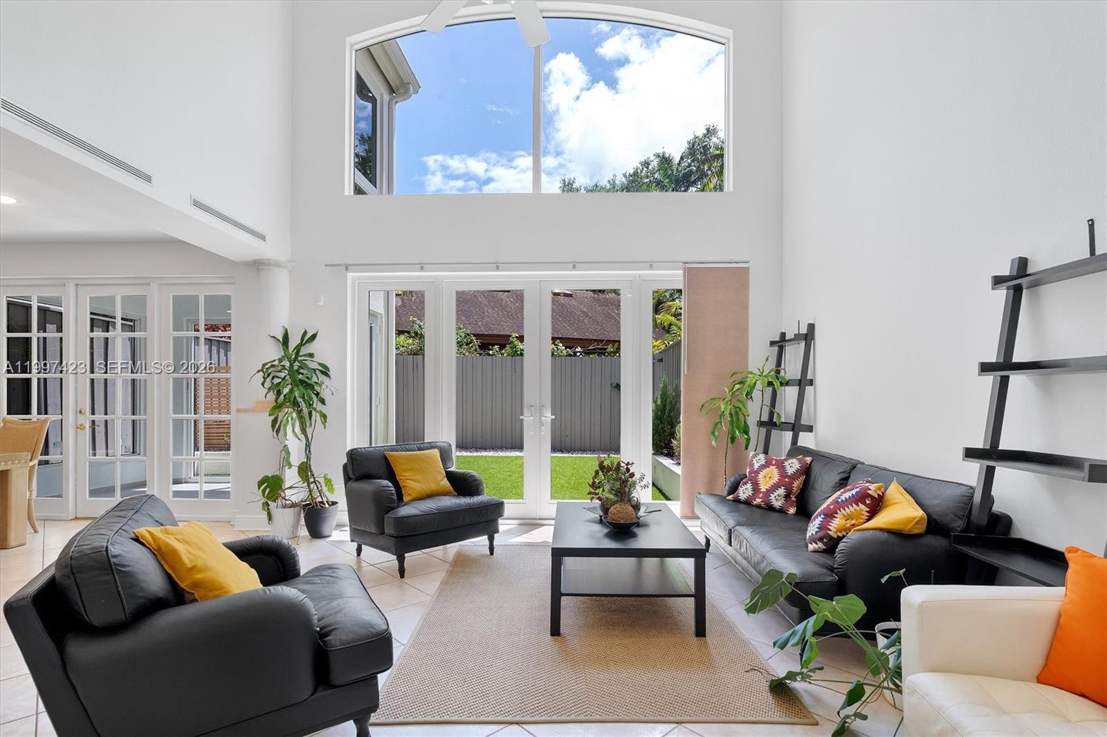 6720 SW 88th, Pinecrest FL 33156