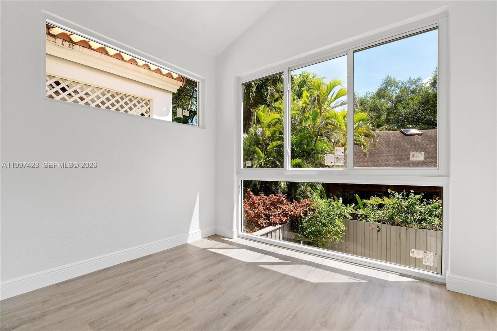 6720 SW 88th, Pinecrest FL 33156