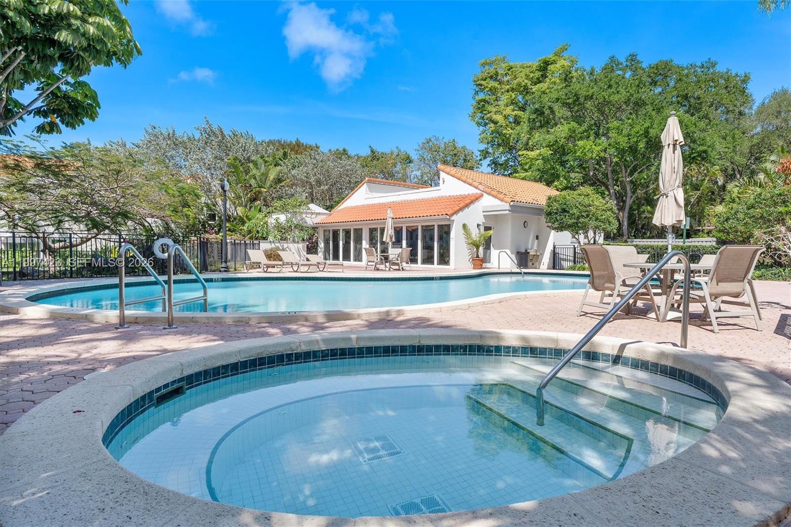 6720 SW 88th, Pinecrest FL 33156