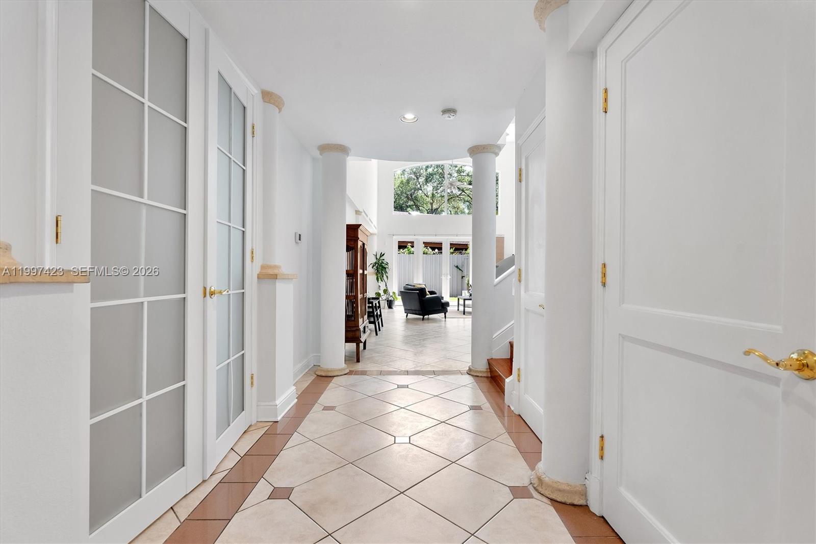 6720 SW 88th Ter, Pinecrest FL 33156