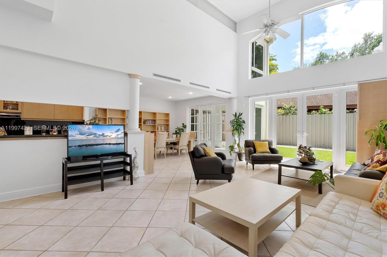 6720 SW 88th Ter, Pinecrest FL 33156