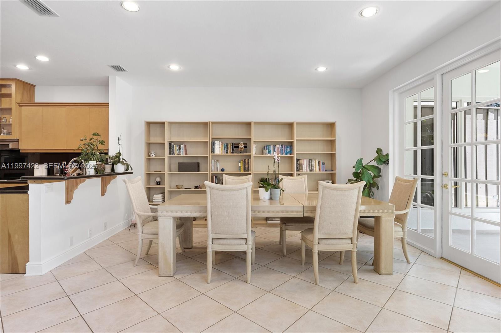 6720 SW 88th Ter, Pinecrest FL 33156