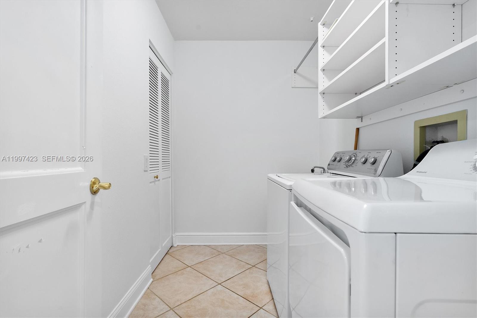6720 SW 88th Ter, Pinecrest FL 33156