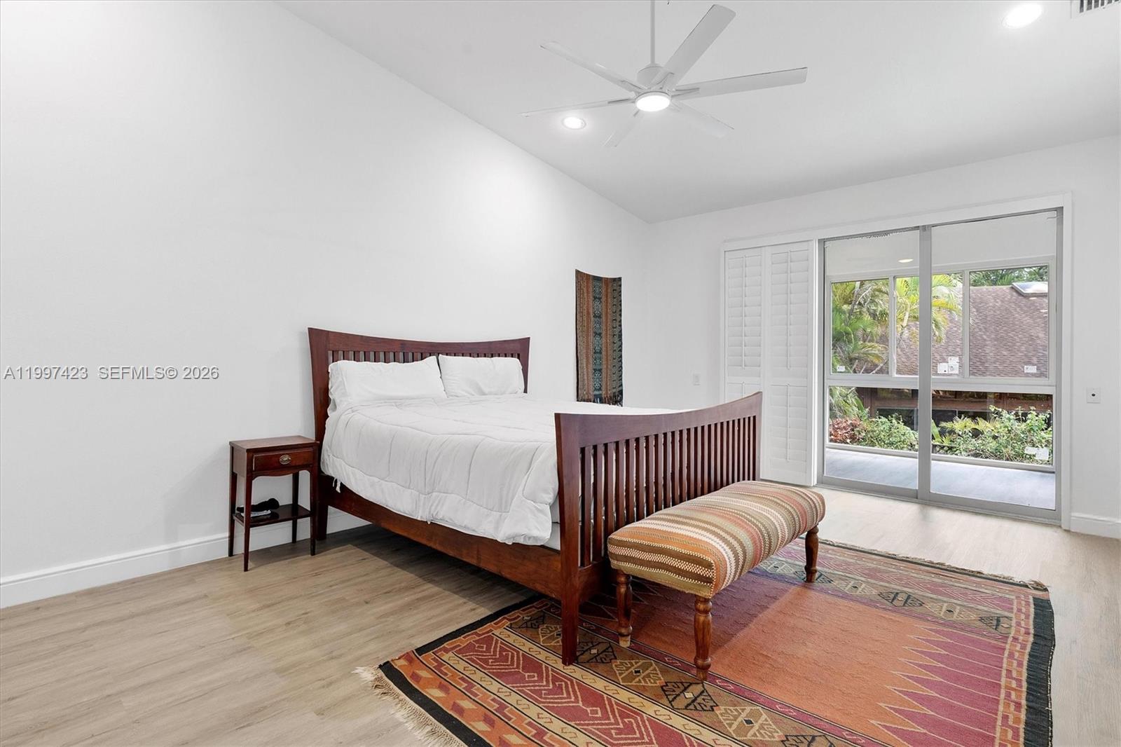 6720 SW 88th Ter, Pinecrest FL 33156