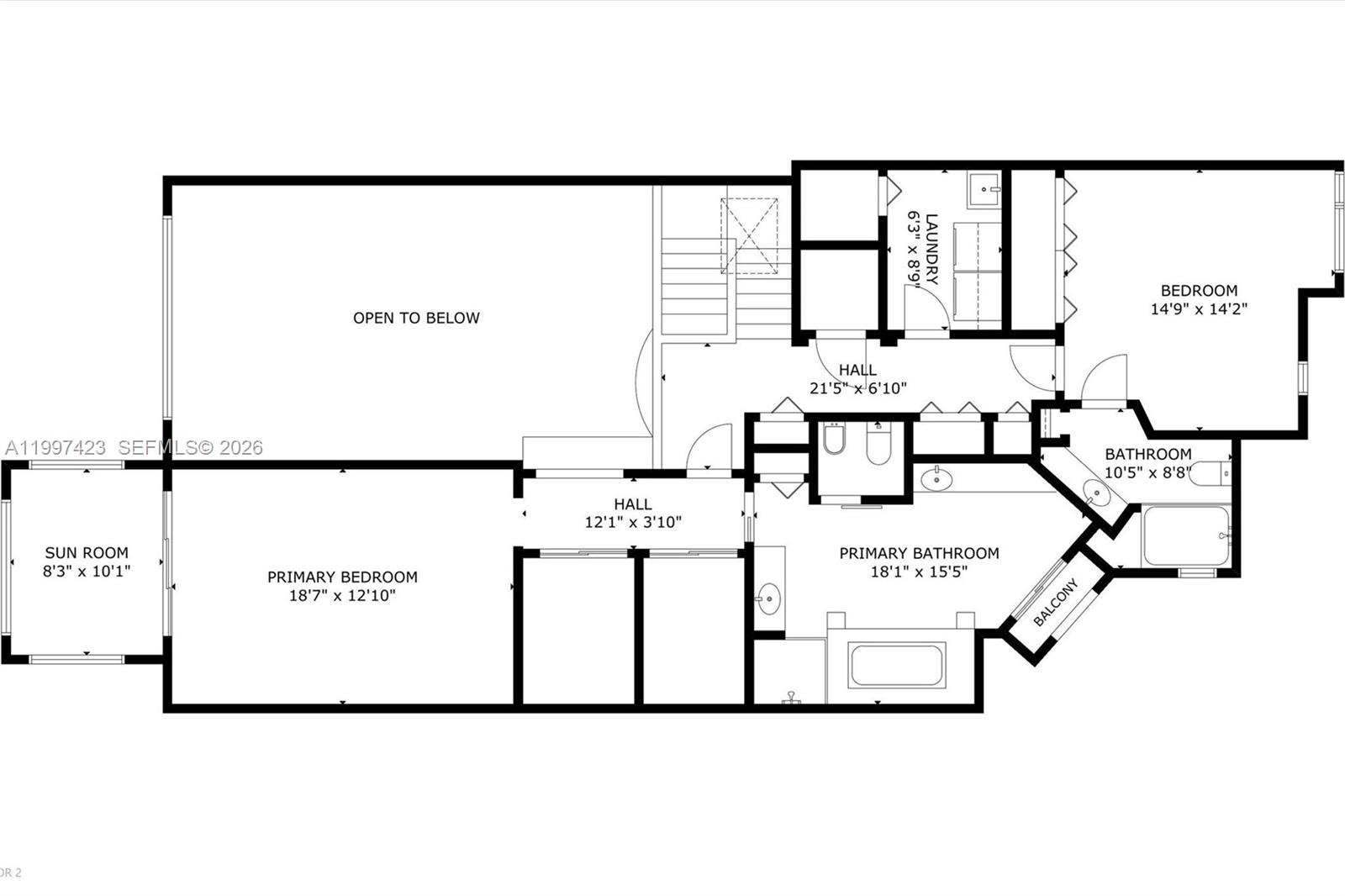6720 SW 88th Ter, Pinecrest FL 33156