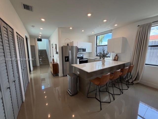 3645 SW 3 st, Miami FL 33135