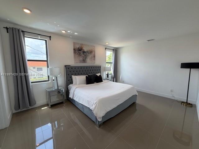 3645 SW 3 st, Miami FL 33135