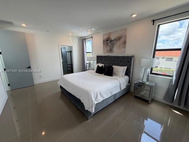 3645 SW 3 st, Miami FL 33135