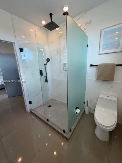 3645 SW 3 st, Miami FL 33135