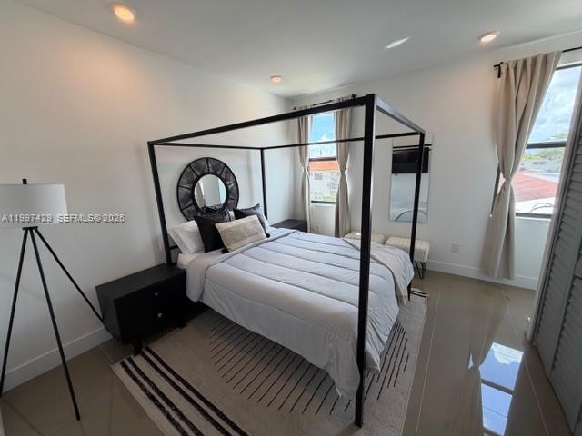 3645 SW 3 st, Miami FL 33135