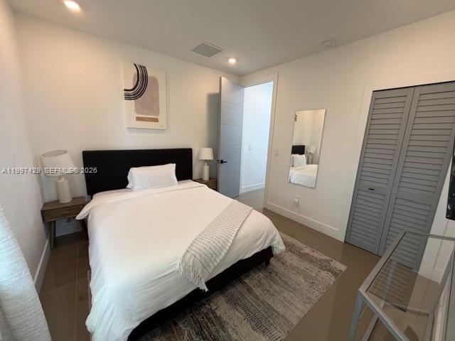 3645 SW 3 st, Miami FL 33135