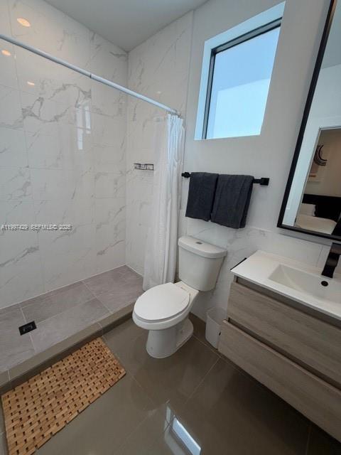 3645 SW 3 st, Miami FL 33135
