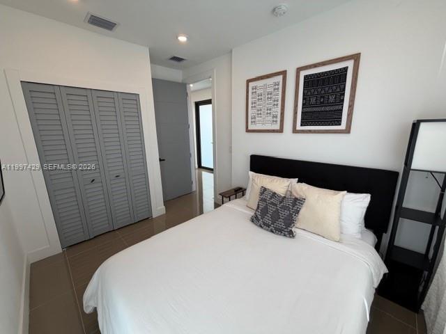 3645 SW 3 st, Miami FL 33135