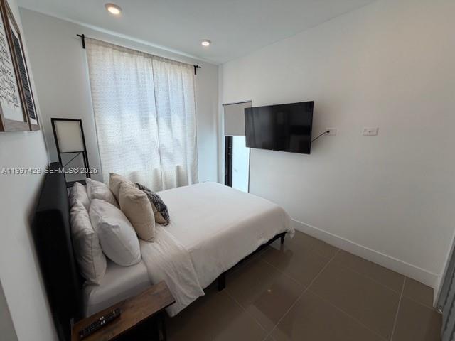 3645 SW 3 st, Miami FL 33135