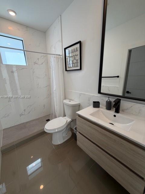 3645 SW 3 st, Miami FL 33135