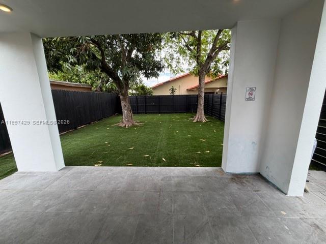 3645 SW 3 st, Miami FL 33135