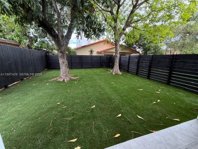 3645 SW 3 st, Miami FL 33135
