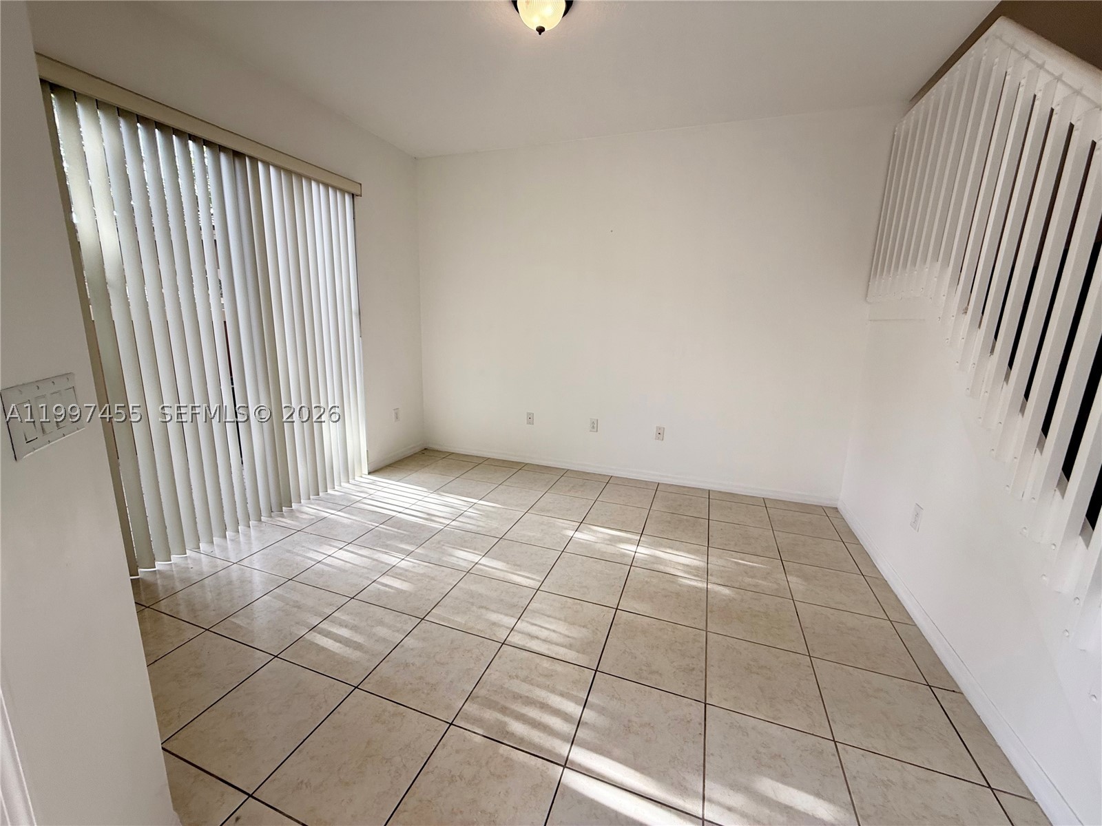 962 SW 143rd Ave #2207, Pembroke Pines FL 33027