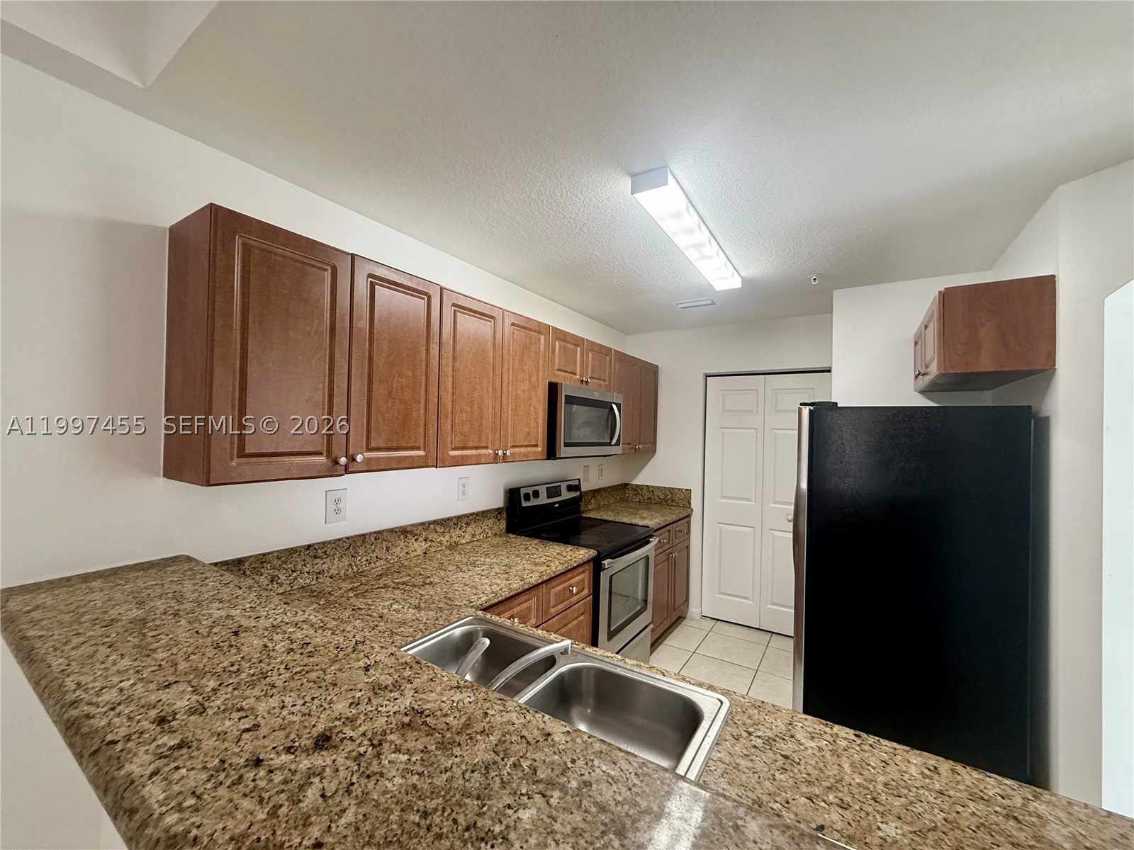 962 SW 143rd Ave #2207, Pembroke Pines FL 33027