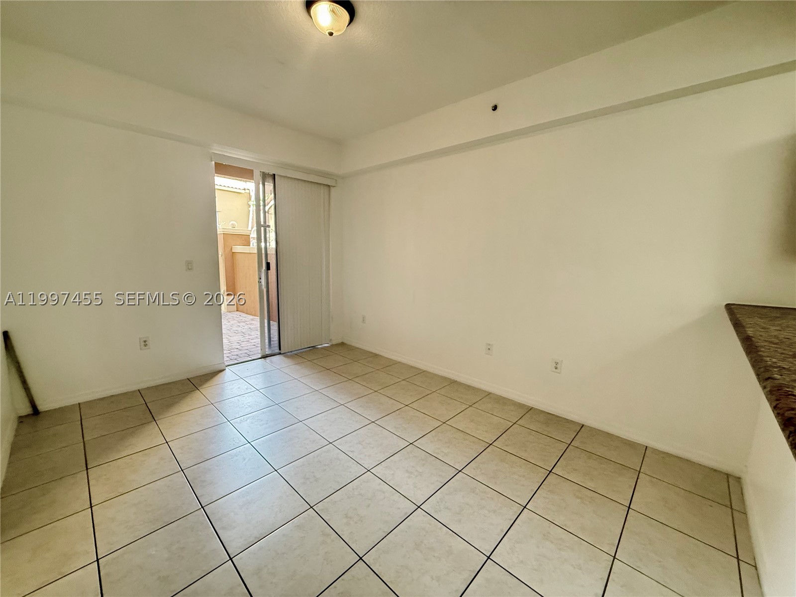 962 SW 143rd Ave #2207, Pembroke Pines FL 33027