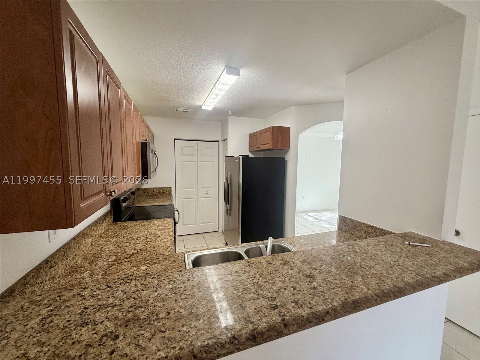 962 SW 143rd Ave #2207, Pembroke Pines FL 33027