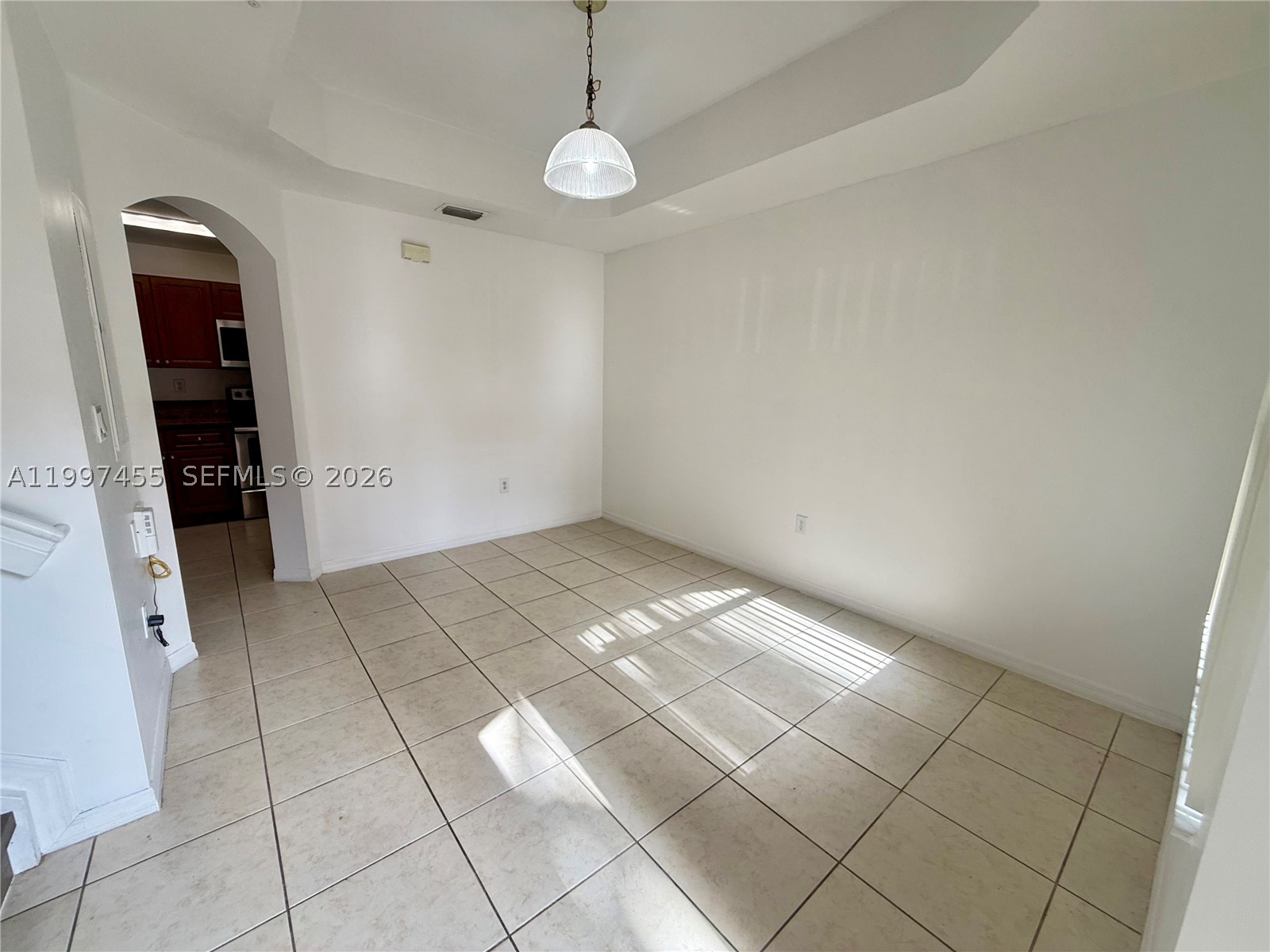 962 SW 143rd Ave #2207, Pembroke Pines FL 33027