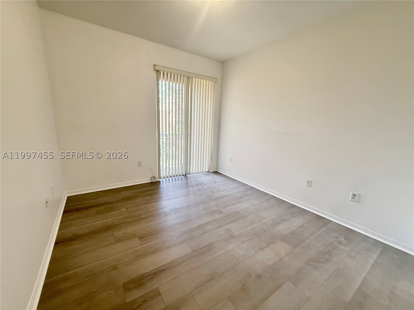 962 SW 143rd Ave #2207, Pembroke Pines FL 33027